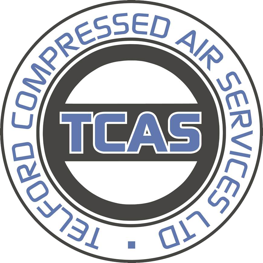 Telford Compressed Services Air Ltd