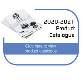 Product Catalogue